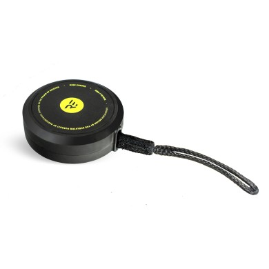RIDE ENGINE Reel Leash enrouleur