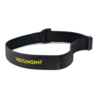 RIDE ENGINE Ceinture pour Reel leash enrouleur waist belt