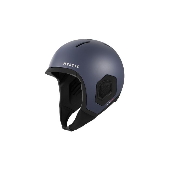 MYSTIC Casque Legacy 2026 MYSTIC Casque Legacy 2026