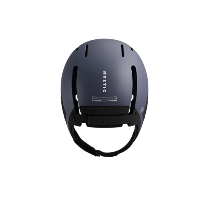 MYSTIC Casque Legacy 2026 MYSTIC Casque Legacy 2026