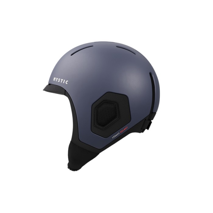 MYSTIC Casque Legacy 2026 MYSTIC Casque Legacy 2026