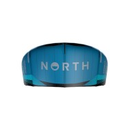 NORTH Orbit 2027 NORTH Orbit 2027