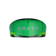 NORTH Orbit 2027 NORTH Orbit 2027