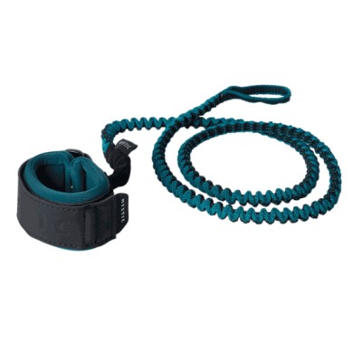 MYSTIC Wingleash Wrist MYSTIC Wingleash Wrist