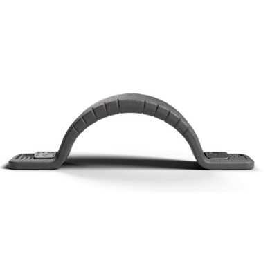 MYSTIC Foilboard Strap MYSTIC Foilboard Strap