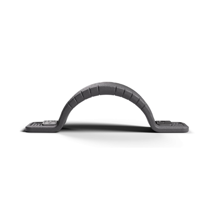 MYSTIC Foilboard Strap MYSTIC Foilboard Strap