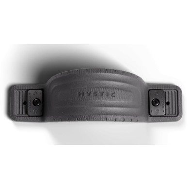 MYSTIC Foilboard Strap MYSTIC Foilboard Strap