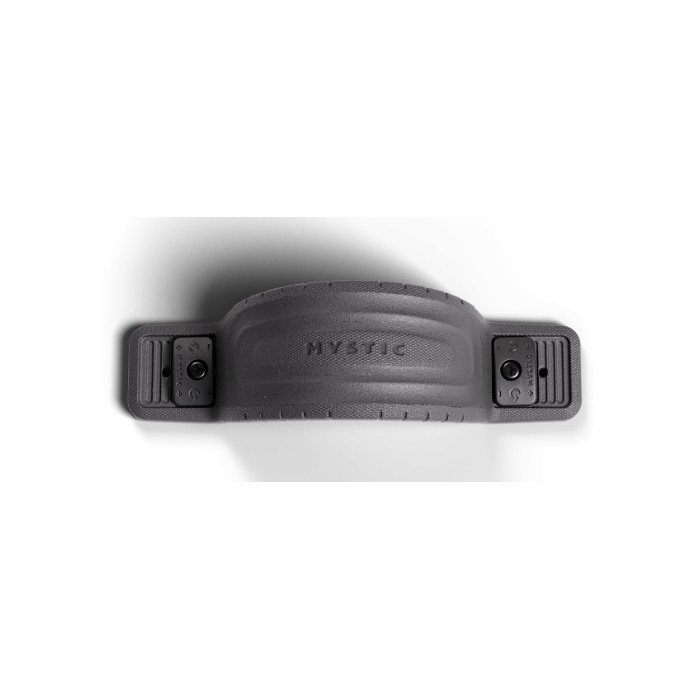 MYSTIC Foilboard Strap MYSTIC Foilboard Strap