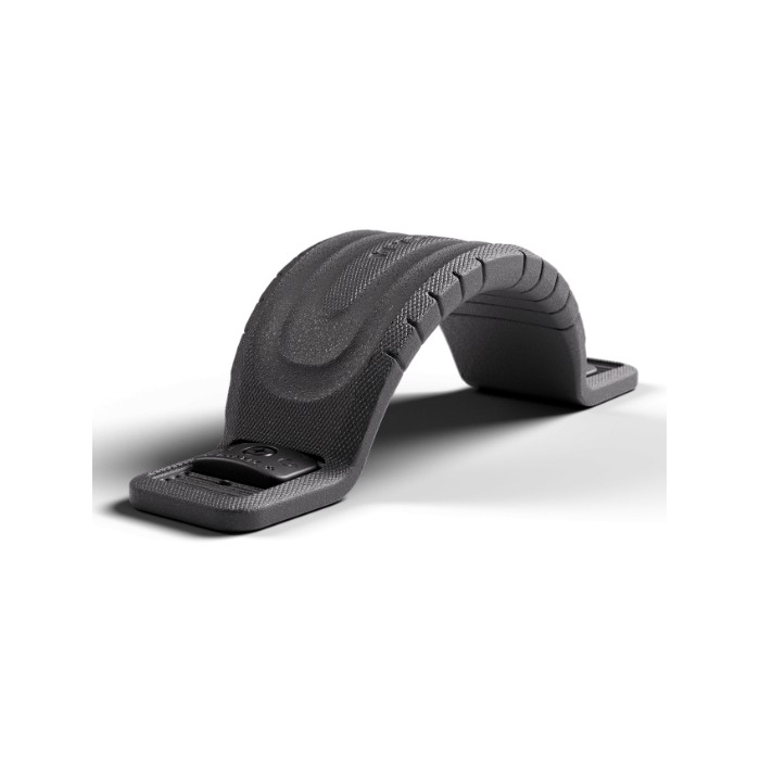 MYSTIC Foilboard Strap MYSTIC Foilboard Strap