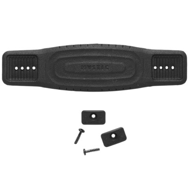 MYSTIC Foilboard Strap MYSTIC Foilboard Strap