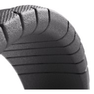 MYSTIC Foilboard Strap MYSTIC Foilboard Strap