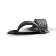 MYSTIC Foilboard V-shape Footstrap MYSTIC Foilboard V-shape Footstrap
