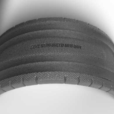 MYSTIC Foilboard V-shape Footstrap MYSTIC Foilboard V-shape Footstrap