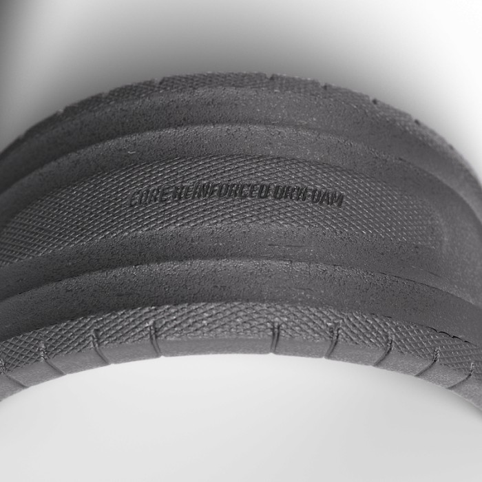 MYSTIC Foilboard V-shape Footstrap MYSTIC Foilboard V-shape Footstrap