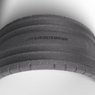 MYSTIC Foilboard V-shape Footstrap MYSTIC Foilboard V-shape Footstrap
