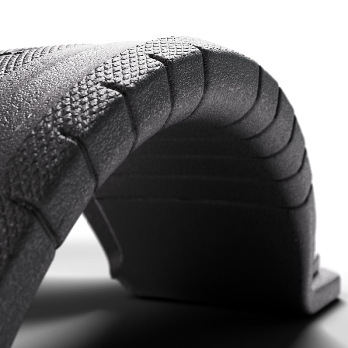 MYSTIC Foilboard V-shape Footstrap MYSTIC Foilboard V-shape Footstrap