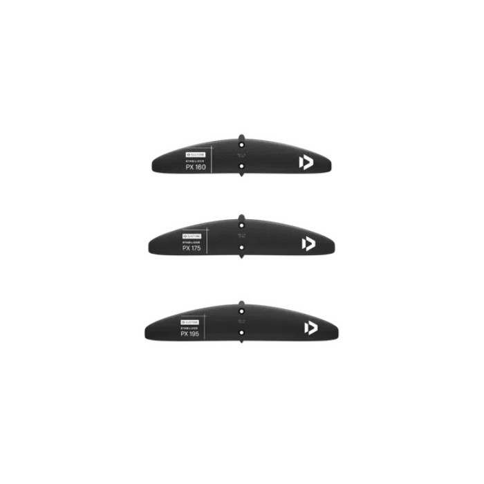 PACK DUOTONE Foil Complet M&acirc;t AL 3BS - Free 2.0