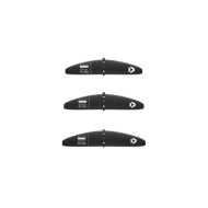 PACK DUOTONE Foil Complet M&acirc;t AL 3BS - Free 2.0