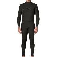 PATAGONIA Men's Regulator 4/3 Czip 2026 PATAGONIA Men's Regulator 4/3 Czip 2026