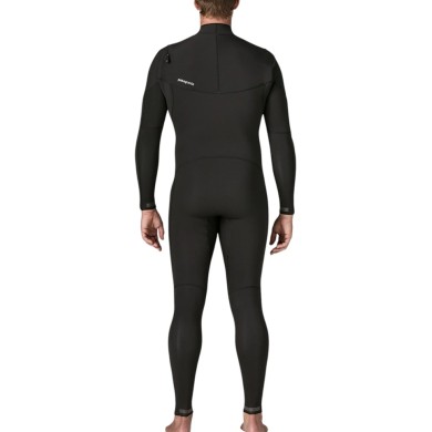 PATAGONIA Men's Regulator 4/3 Czip 2026
