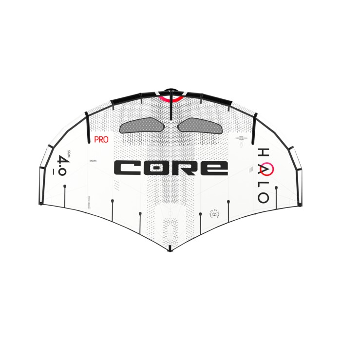 CORE Halo Pro 2