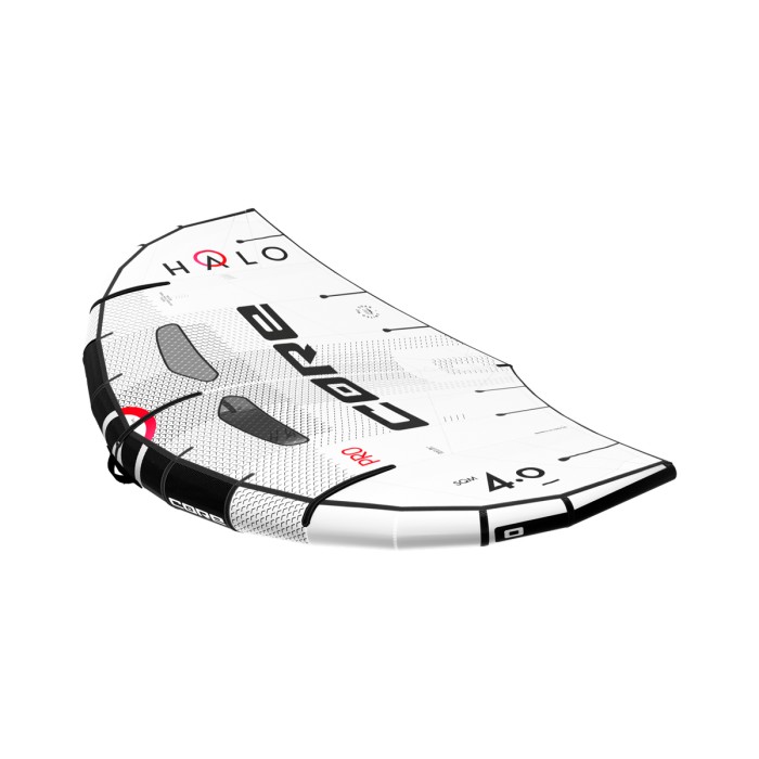 CORE Halo Pro 2