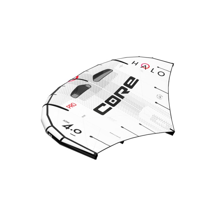 CORE Halo Pro 2