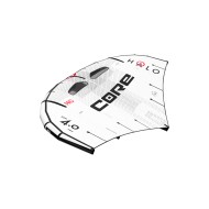 CORE Halo Pro 2