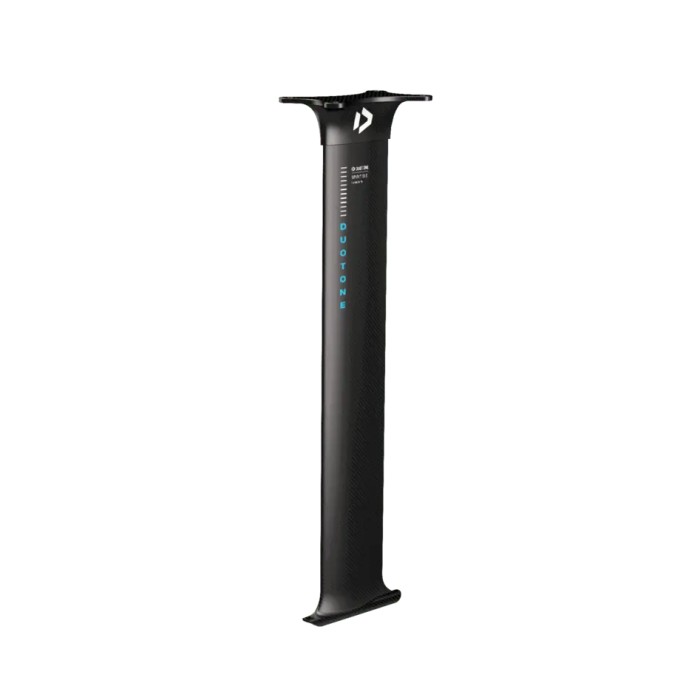 DUOTONE Spirit Mast SLS Carbon