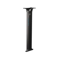 DUOTONE Spirit Mast SLS Carbon
