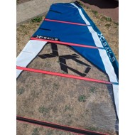 XO Sail Vega 6.6 Occasion XO Sail Vega 6.6 Occasion