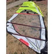 XO Sail Quad 6.0 Occasion XO Sail Quad 6.0 Occasion