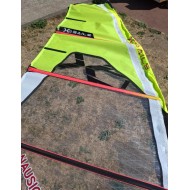 XO Sail Quad 6.0 Occasion