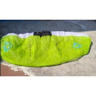 DUOTONE Parawing Stash V2 3.4m&sup2; - Occasion