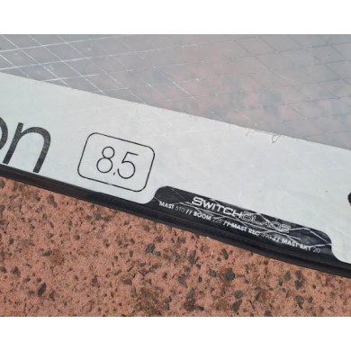 LOFT SAILS Switchblade 8.5m&sup2; - Occasion
