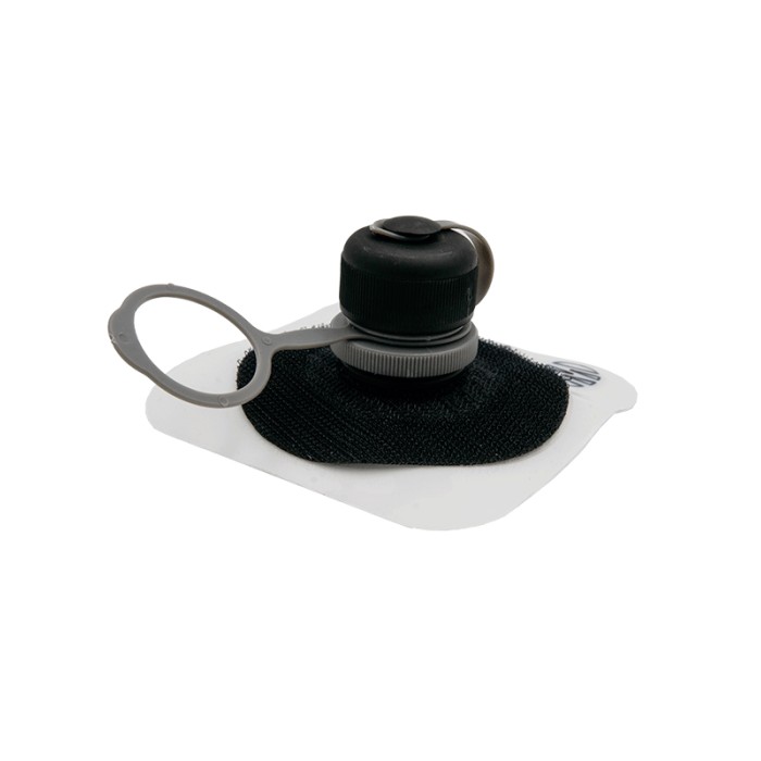 ATELIER DU RIDE Valve Adhésive Gonflage Cabrinha ATELIER DU RIDE Valve Adhésive Gonflage Cabrinha