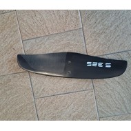SABFOIL MOSES Stabilisateur S325 - Occasion