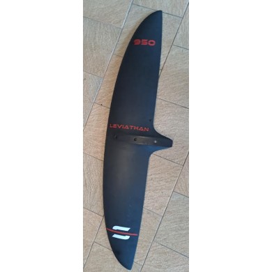 Sabfoil Leviathan 950 - Occasion