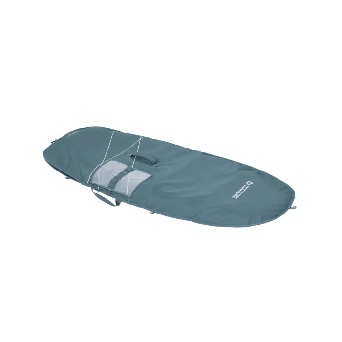 DUOTONE Boardbag Wing Single 2027 DUOTONE Boardbag Wing Single 2027