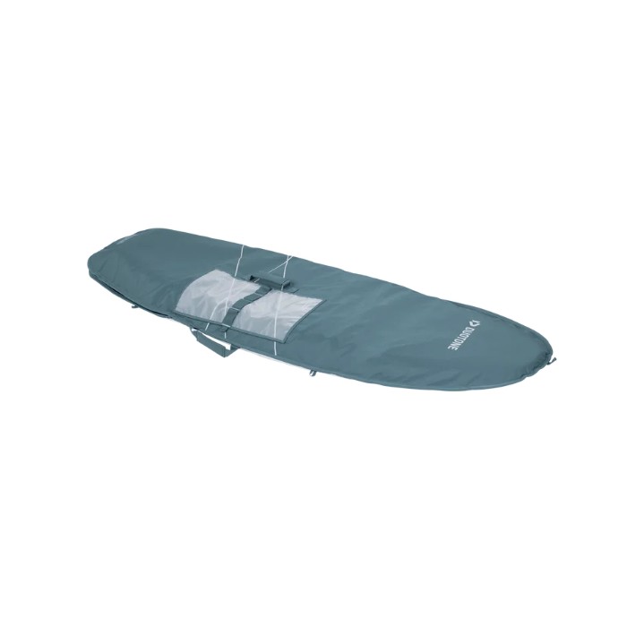 DUOTONE Boardbag Wing Mid-length DUOTONE Boardbag Wing Mid-length
