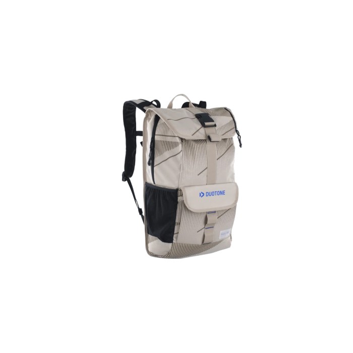 DUOTONE Pack Daypack DUOTONE Pack Daypack