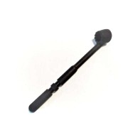 ELEVEIGHT Donkey Stick