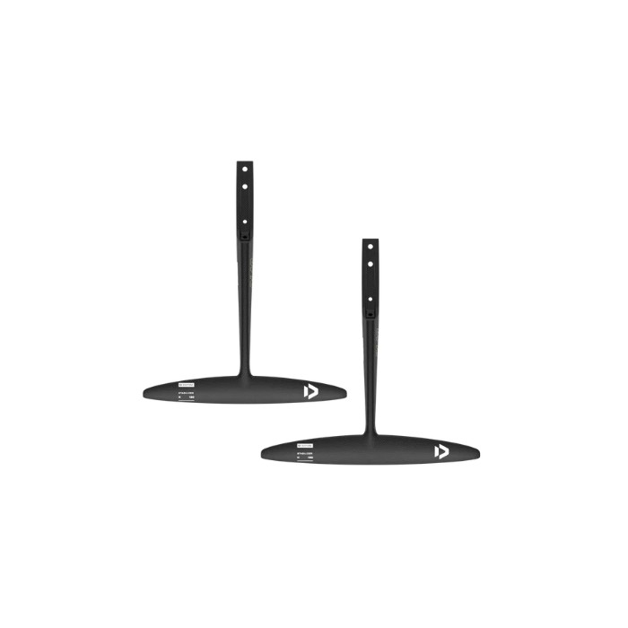 DUOTONE Monobloc-Tail H D/LAB DUOTONE Monobloc-Tail H D/LAB