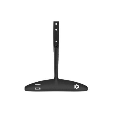 DUOTONE Monobloc-Tail F D/LAB DUOTONE Monobloc-Tail F D/LAB