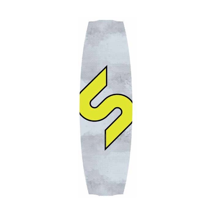 SLINGSHOT DNA SLINGSHOT DNA