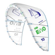 Pack DUOTONE EVO 2025 + Trust Barre + Crazyfly Acton