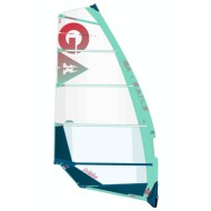 GA-SAILS Hybrid 2026