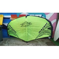 NAISH Matador LT