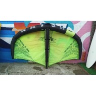 NAISH Matador LT NAISH Matador LT