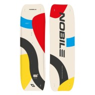 NOBILE KITEBOARD FLYING CARPET 2026